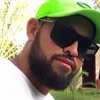 renatinho_86