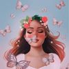 sanaaahmad172