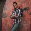 orlando_mtz24