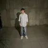 faustiipiazza