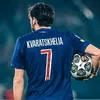 corinthiansrockgabriel