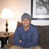 jamalbin09