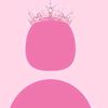 vsc_kim_dome_mariana._