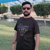 abbassheikh118