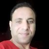 hamada_elsanabary