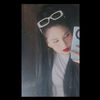 alicia_aymar_945