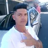 bobe128