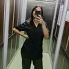 sarasariitaa6