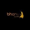 Bhanu.excellent