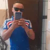 tiagoalvessantos5