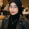 tatik_amel