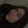 jdyhann
