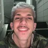 joaomannato7