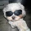 ririmylove