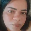 glenda.azevedo29