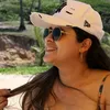 isabelpoulainfotografia