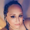aprilmarie015