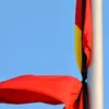 mynameissovietunion7