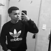 user_erickfp