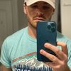 evanriley00