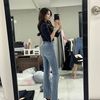 nayaraelvinaaa