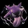 user9162927179