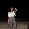 .belitaap