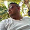 oceanview_cfo