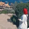 sihamroma0