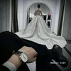 ien_duoc26