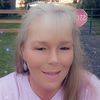 jenschultz36