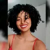 bbrigadeiro0