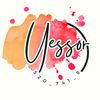 yessor520