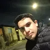 estevaocastro145