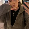 linachb__
