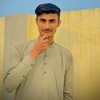 aqib_nawaz___