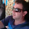 clodoaldopereira74