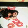 heimy_david1
