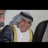 abuamjadalrubaiawi