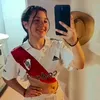 tatijuarez156