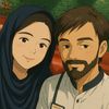 fariha_fairy2007