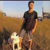 alan_alvesbarbosa