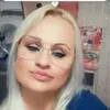 carladimer996