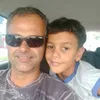 adrianocardoso125