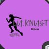 lu.knust_fitness