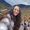 angiesviral
