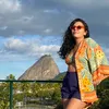 ariaraujos