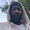 rell_weatherman