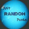 just__random_posts__