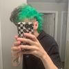 bajablastboyy